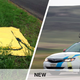 Illustration for article titled Google Street View Cars Find Hundreds of Gas Leaks in Cities
